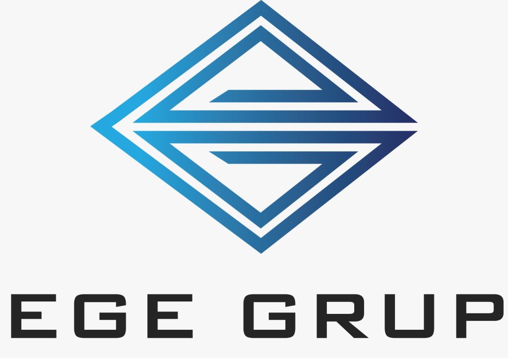 Ege Grup Mühendislik